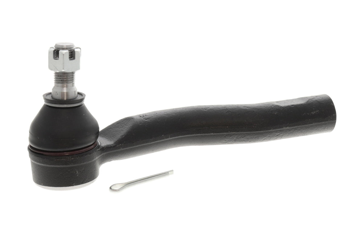 ACKOJA Tie Rod End A70-0847