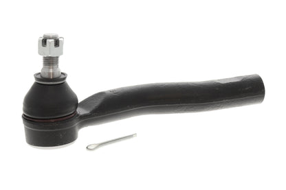 ACKOJA Tie Rod End A70-0847