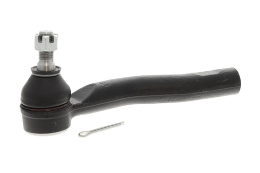ACKOJA Tie Rod End A70-0847