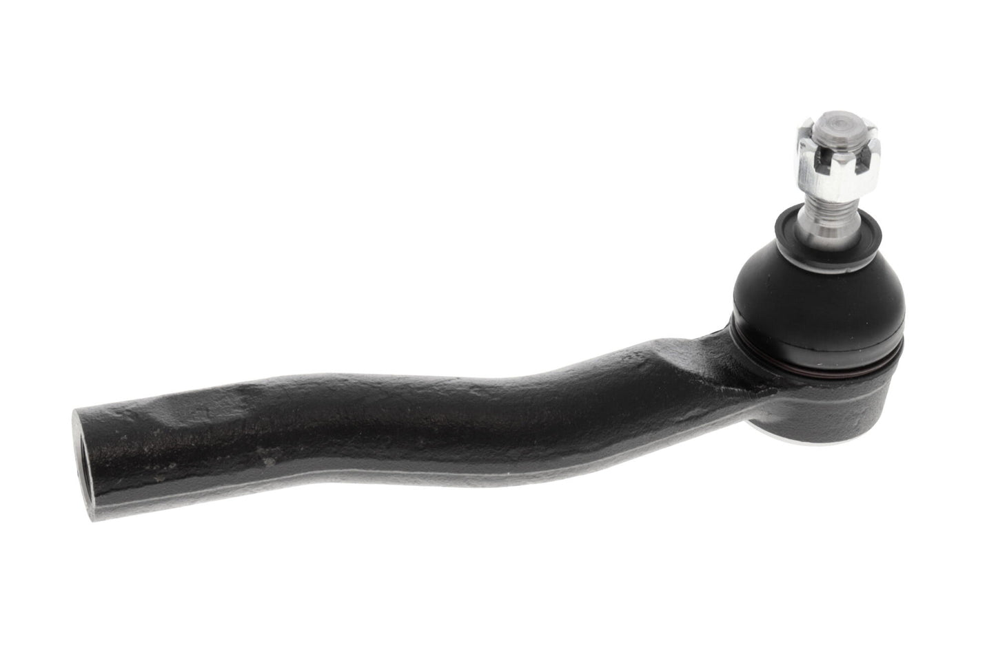 ACKOJA Tie Rod End A70-0847