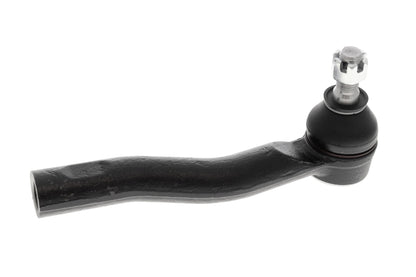 ACKOJA Tie Rod End A70-0847