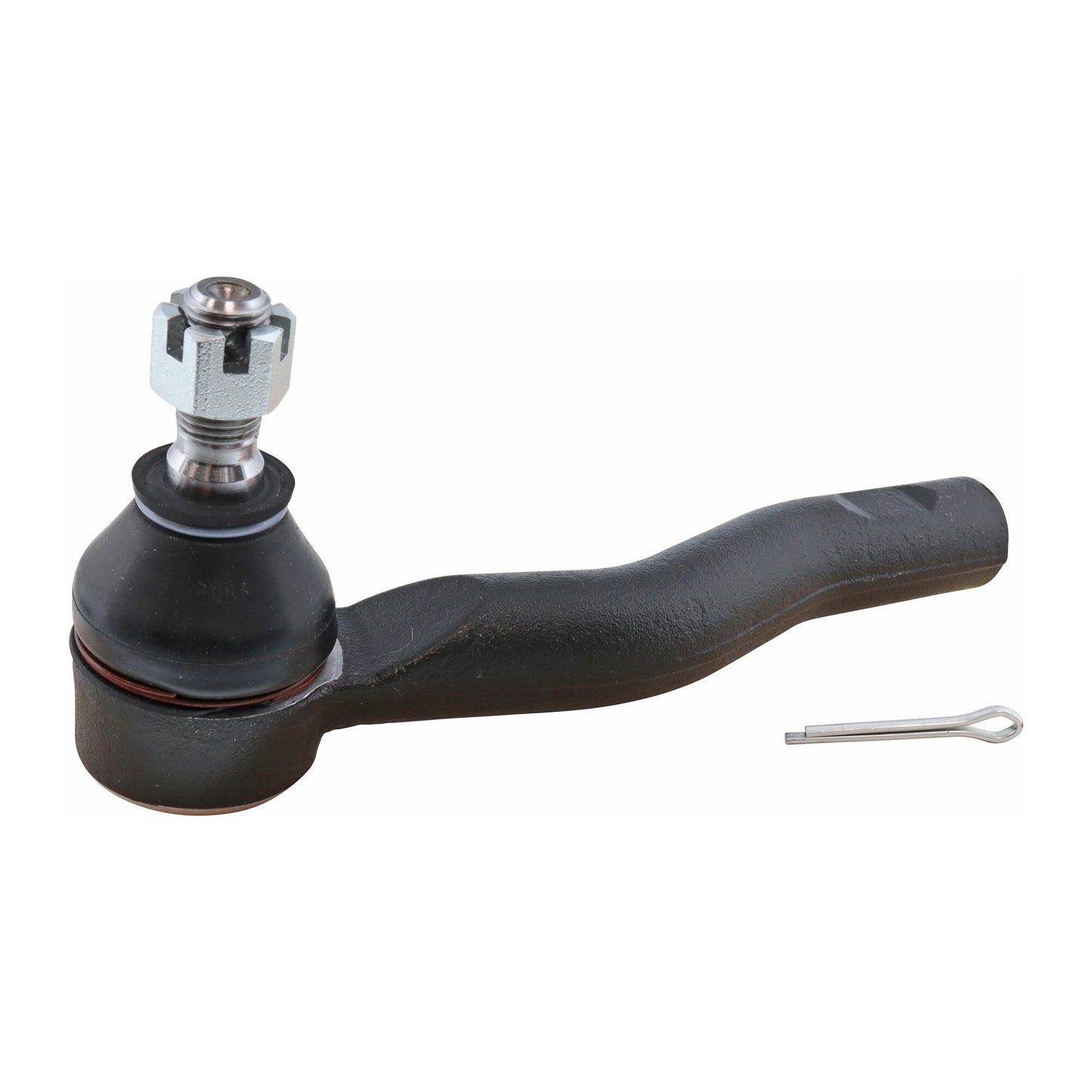 ACKOJA Tie Rod End A70-0848