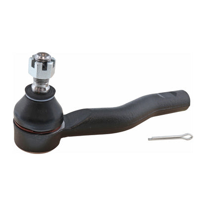 ACKOJA Tie Rod End A70-0848
