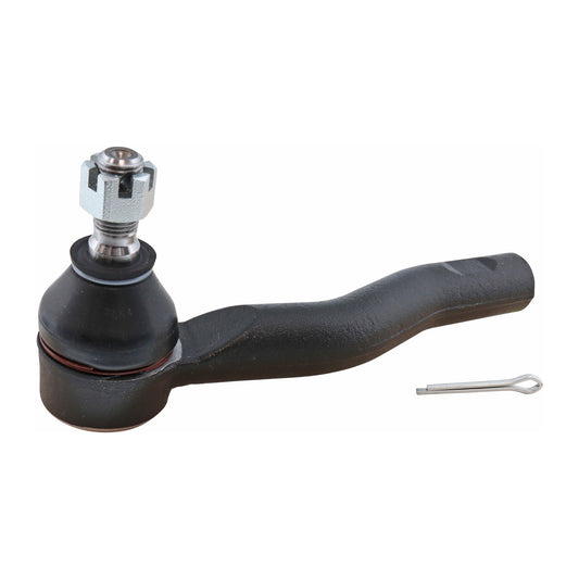 ACKOJA Tie Rod End A70-0848