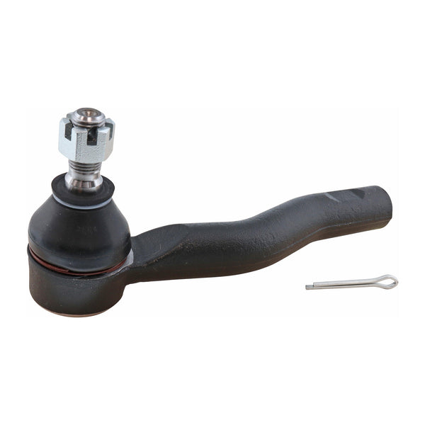 ACKOJA Tie Rod End A70-0848