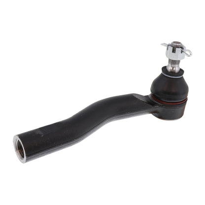 ACKOJA Tie Rod End A70-0848