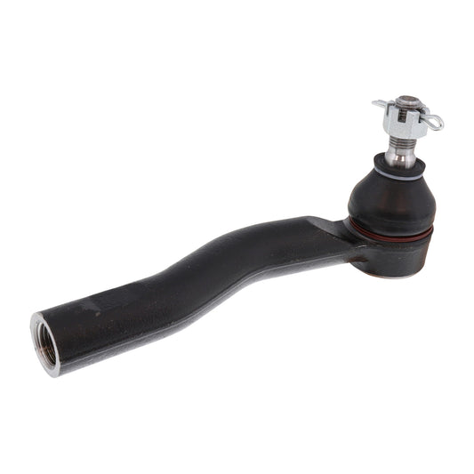 ACKOJA Tie Rod End A70-0848