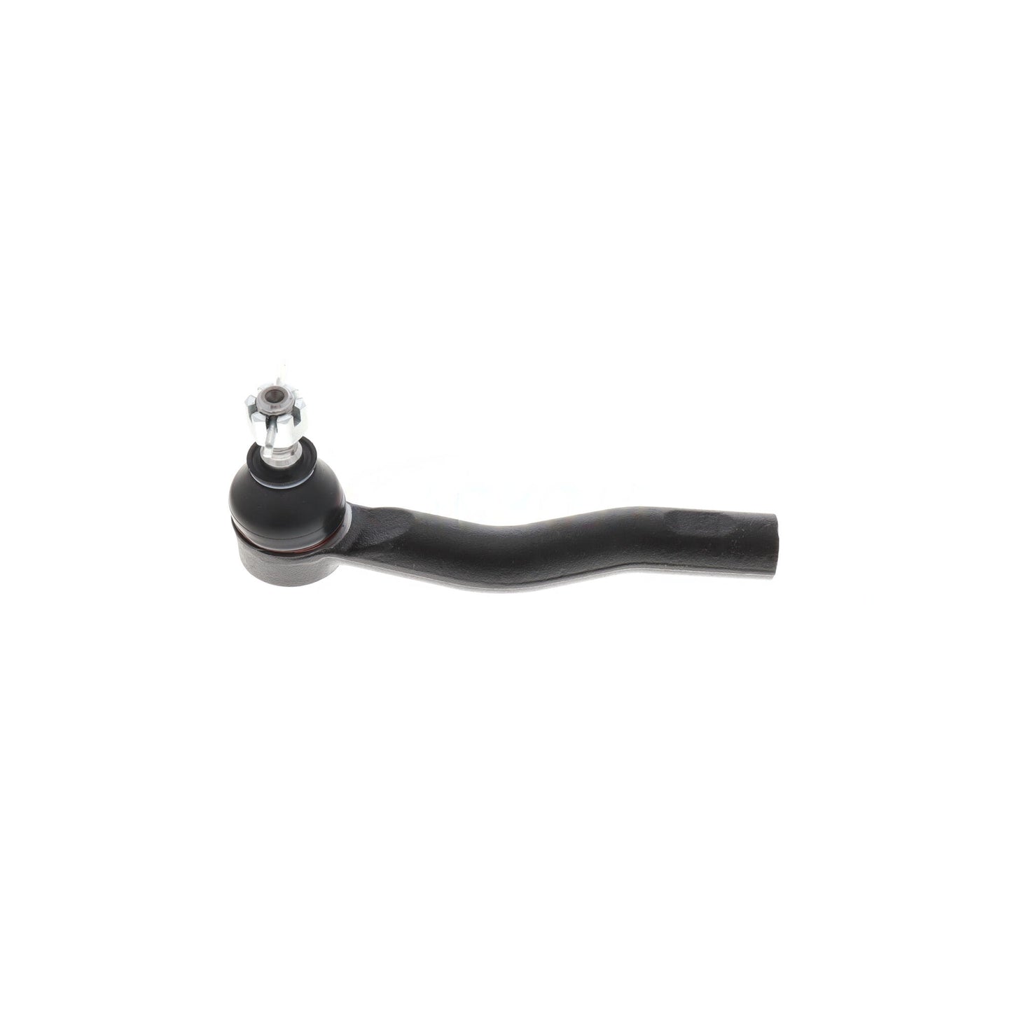 ACKOJA Tie Rod End A70-0848