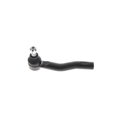 ACKOJA Tie Rod End A70-0848
