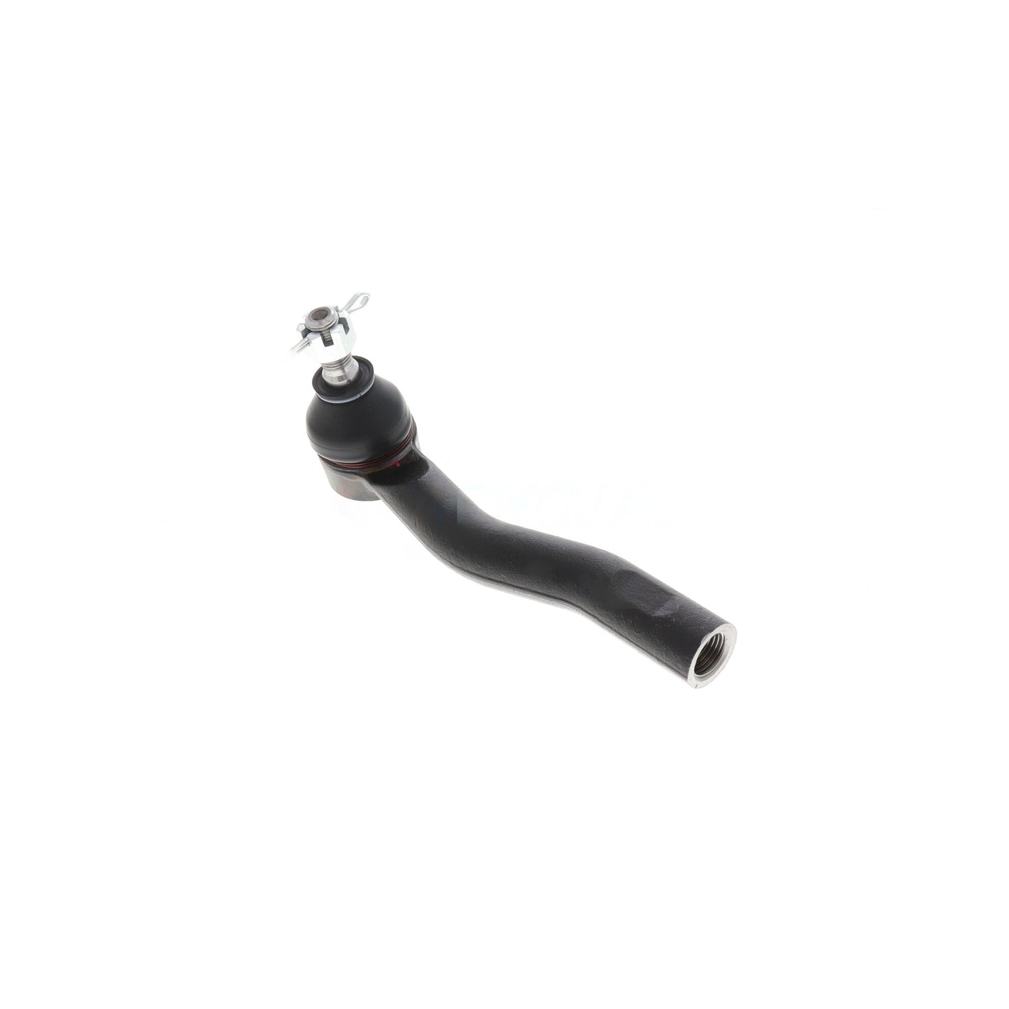 ACKOJA Tie Rod End A70-0848
