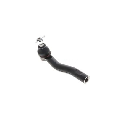 ACKOJA Tie Rod End A70-0848