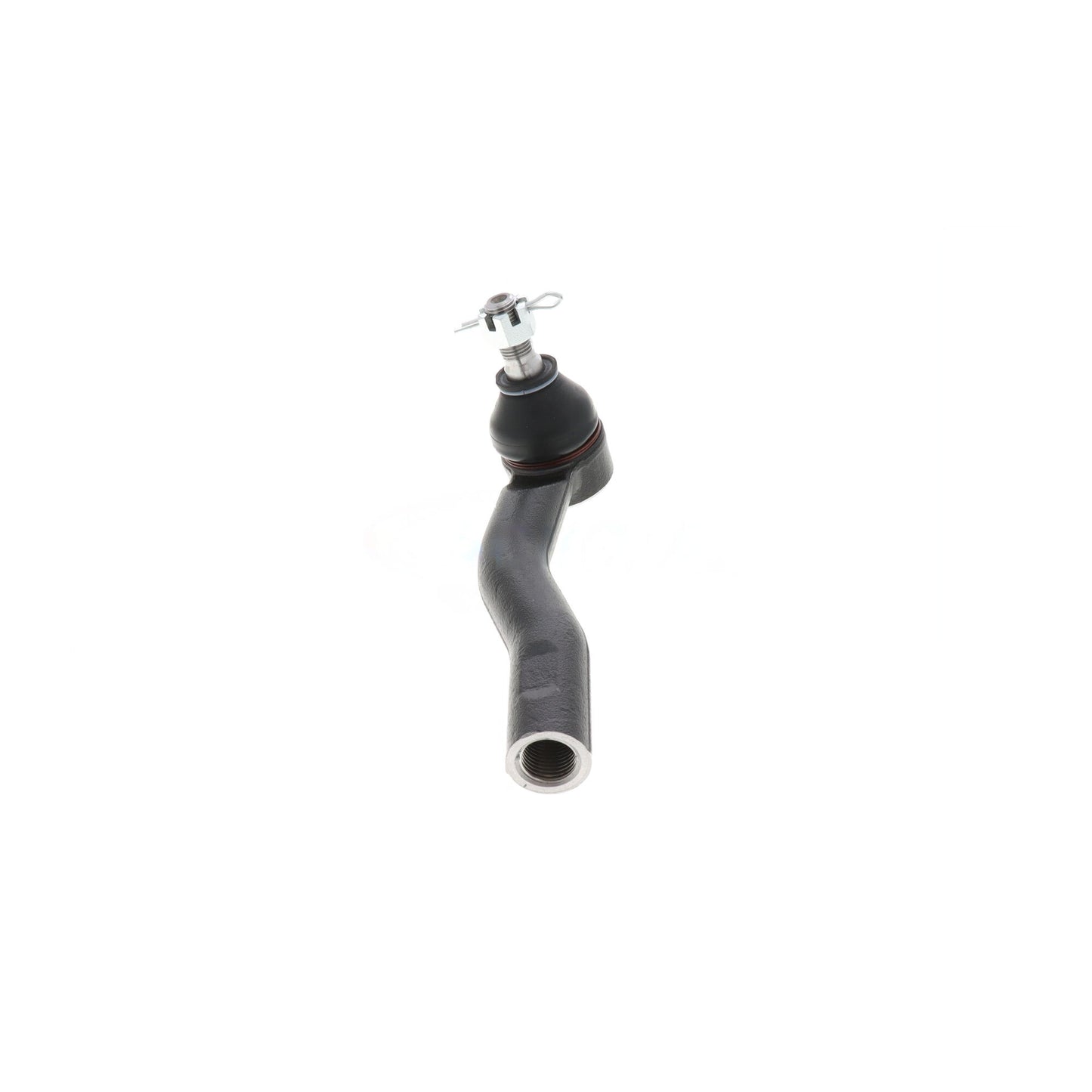 ACKOJA Tie Rod End A70-0848