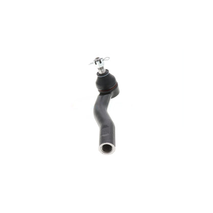 ACKOJA Tie Rod End A70-0848