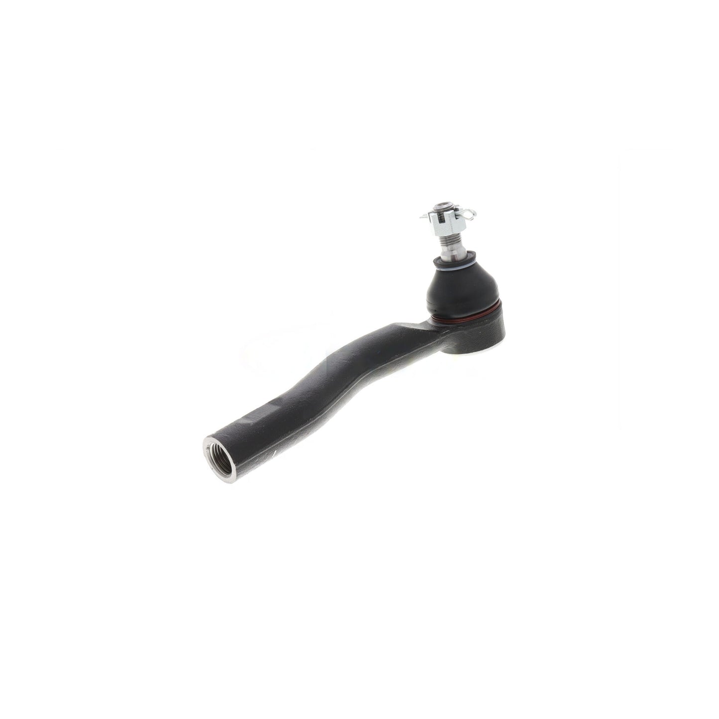 ACKOJA Tie Rod End A70-0848