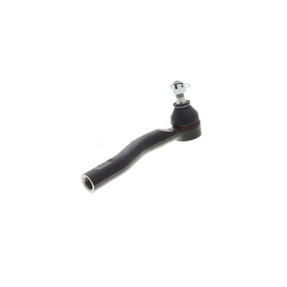 ACKOJA Tie Rod End A70-0848