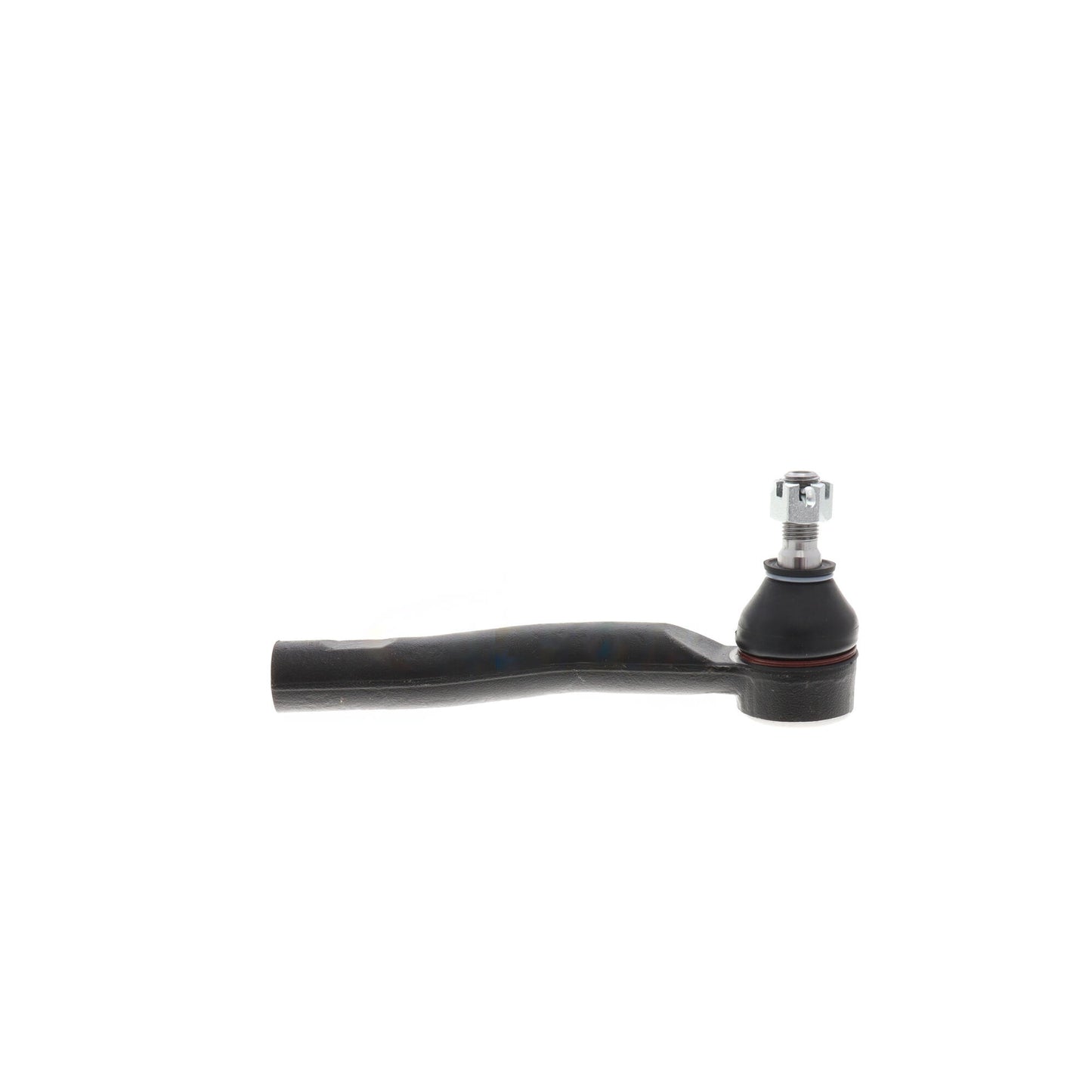 ACKOJA Tie Rod End A70-0848