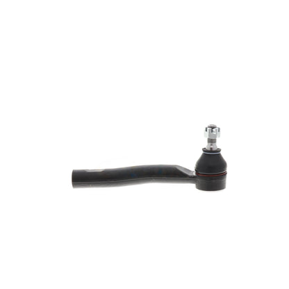 ACKOJA Tie Rod End A70-0848