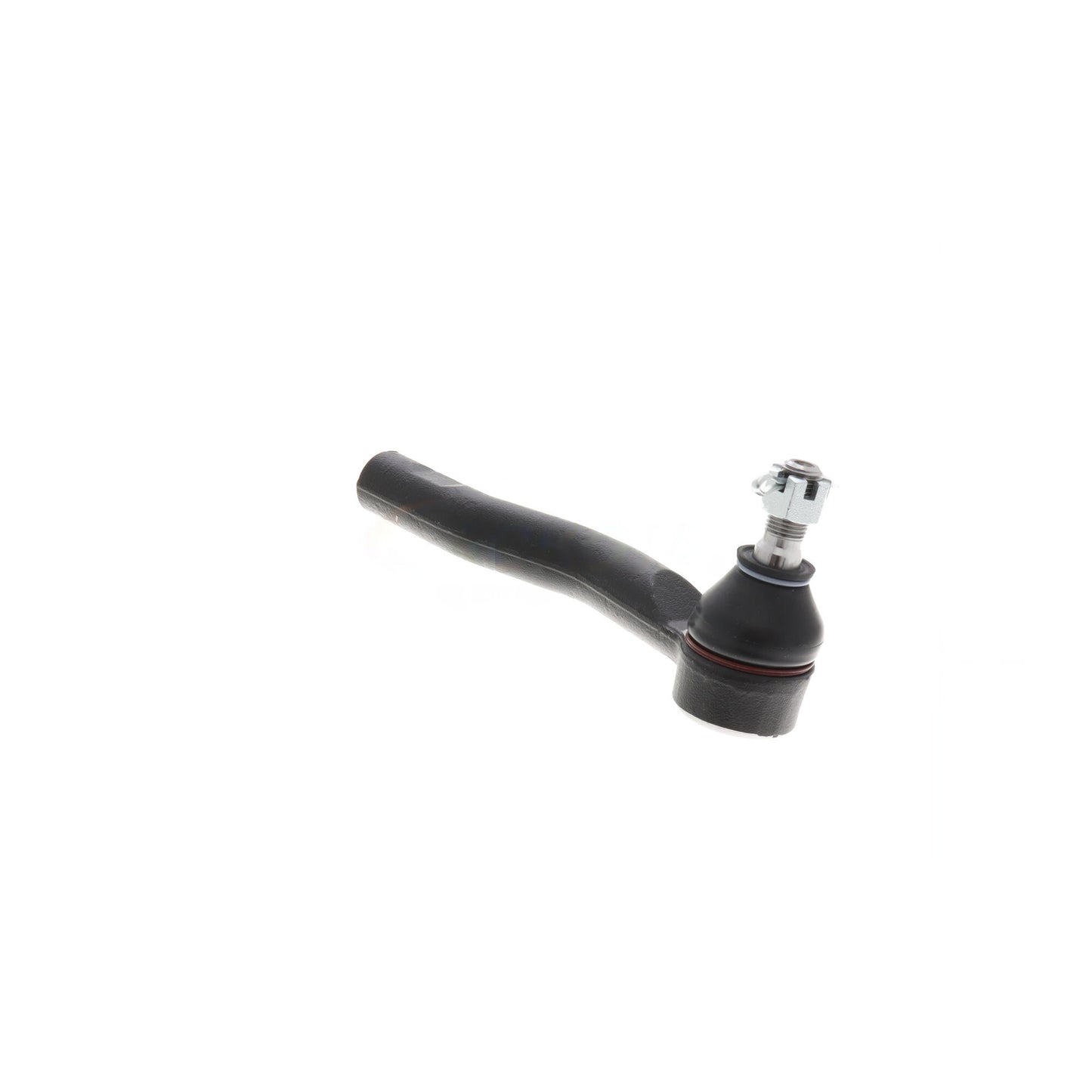 ACKOJA Tie Rod End A70-0848