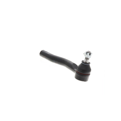 ACKOJA Tie Rod End A70-0848