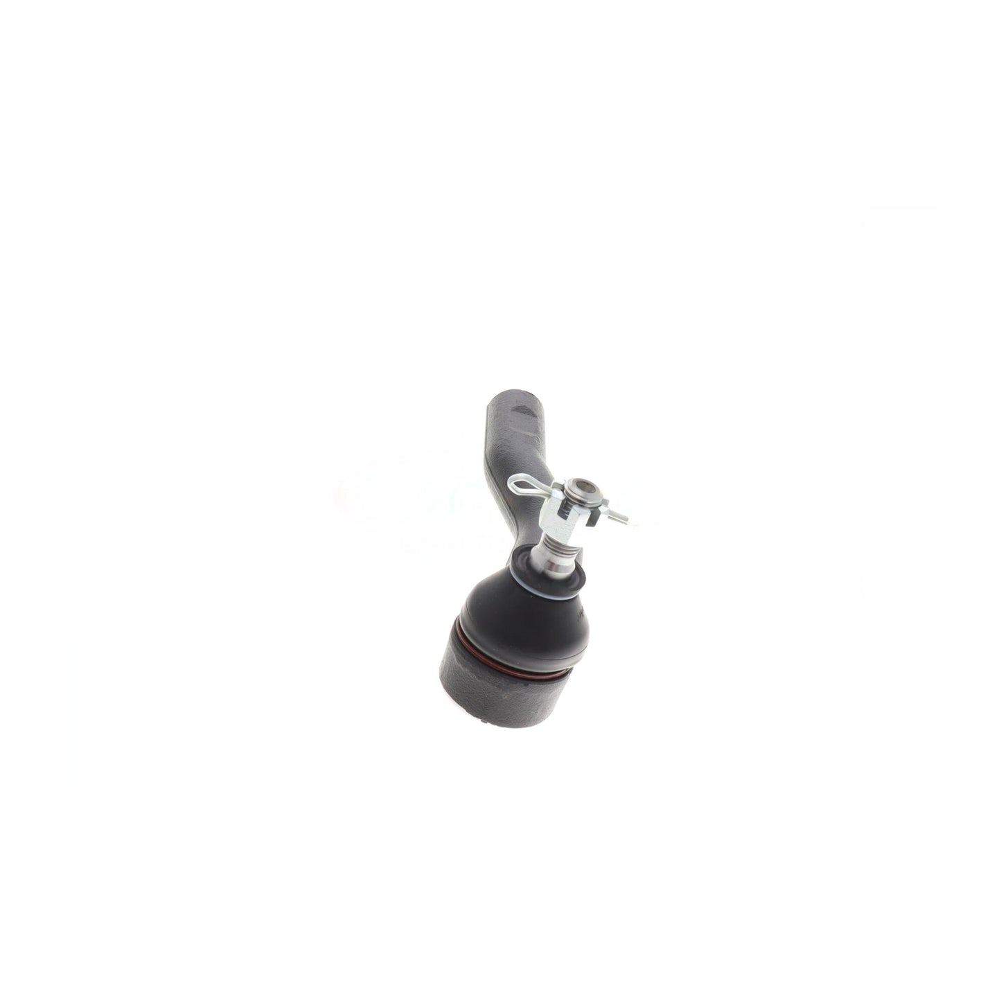 ACKOJA Tie Rod End A70-0848