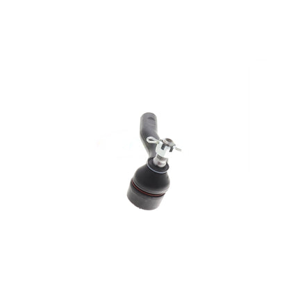 ACKOJA Tie Rod End A70-0848