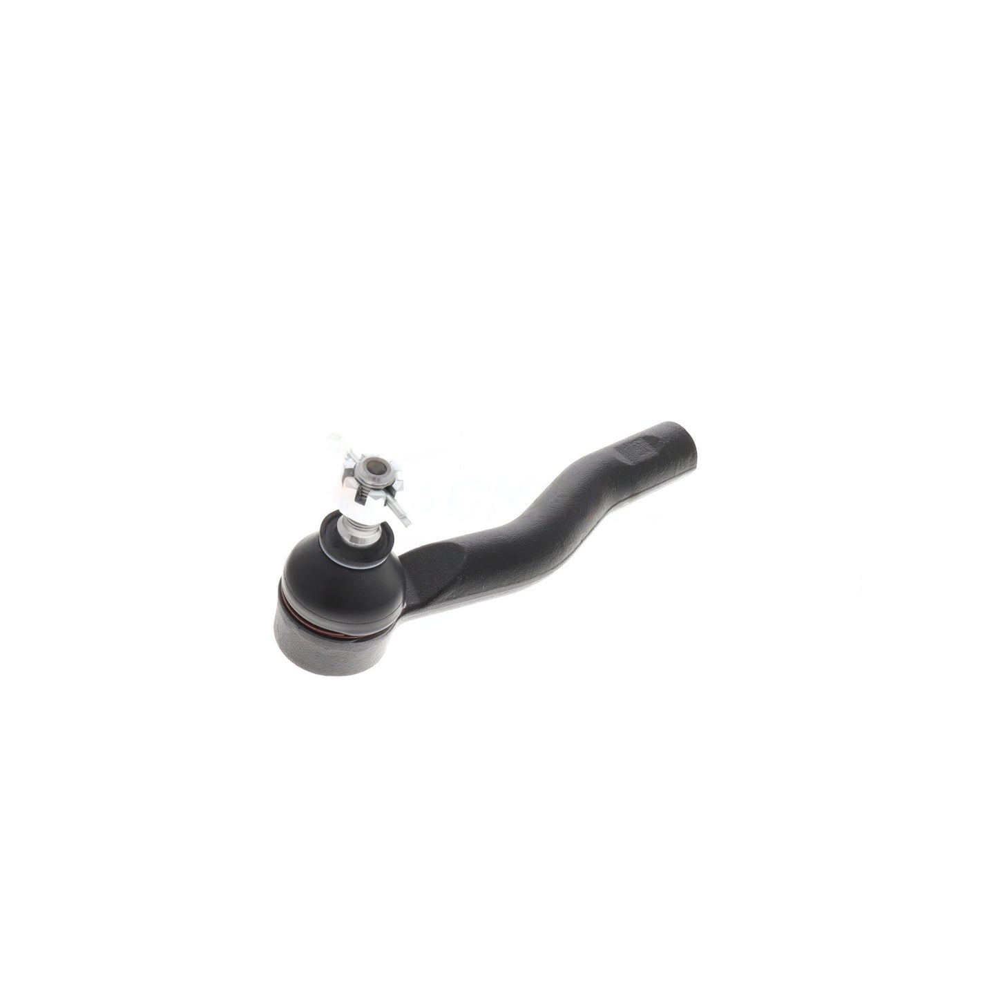 ACKOJA Tie Rod End A70-0848