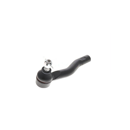 ACKOJA Tie Rod End A70-0848