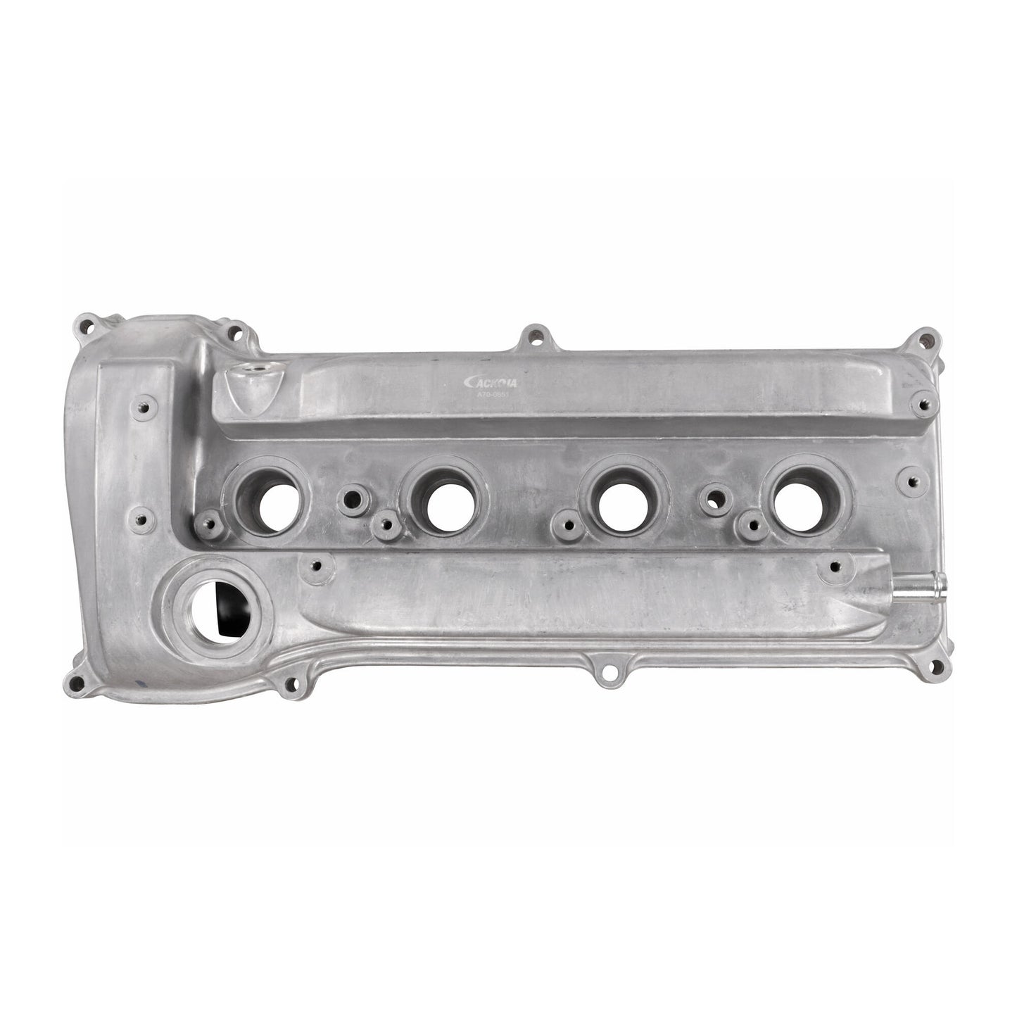 ACKOJA Cylinder Head Cover A70-0851