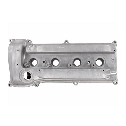 ACKOJA Cylinder Head Cover A70-0851