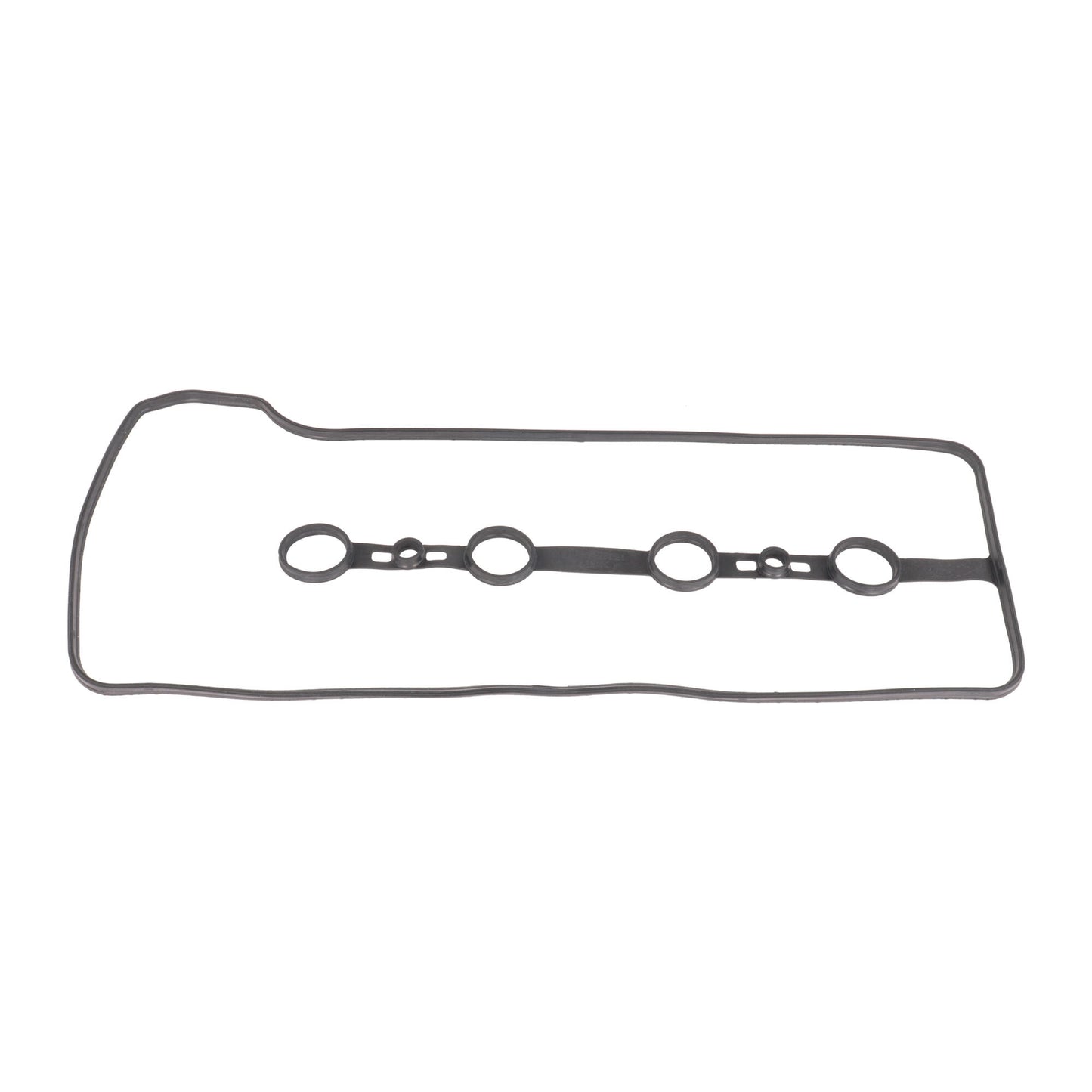 ACKOJA Cylinder Head Cover A70-0851