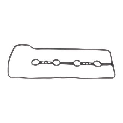 ACKOJA Cylinder Head Cover A70-0851