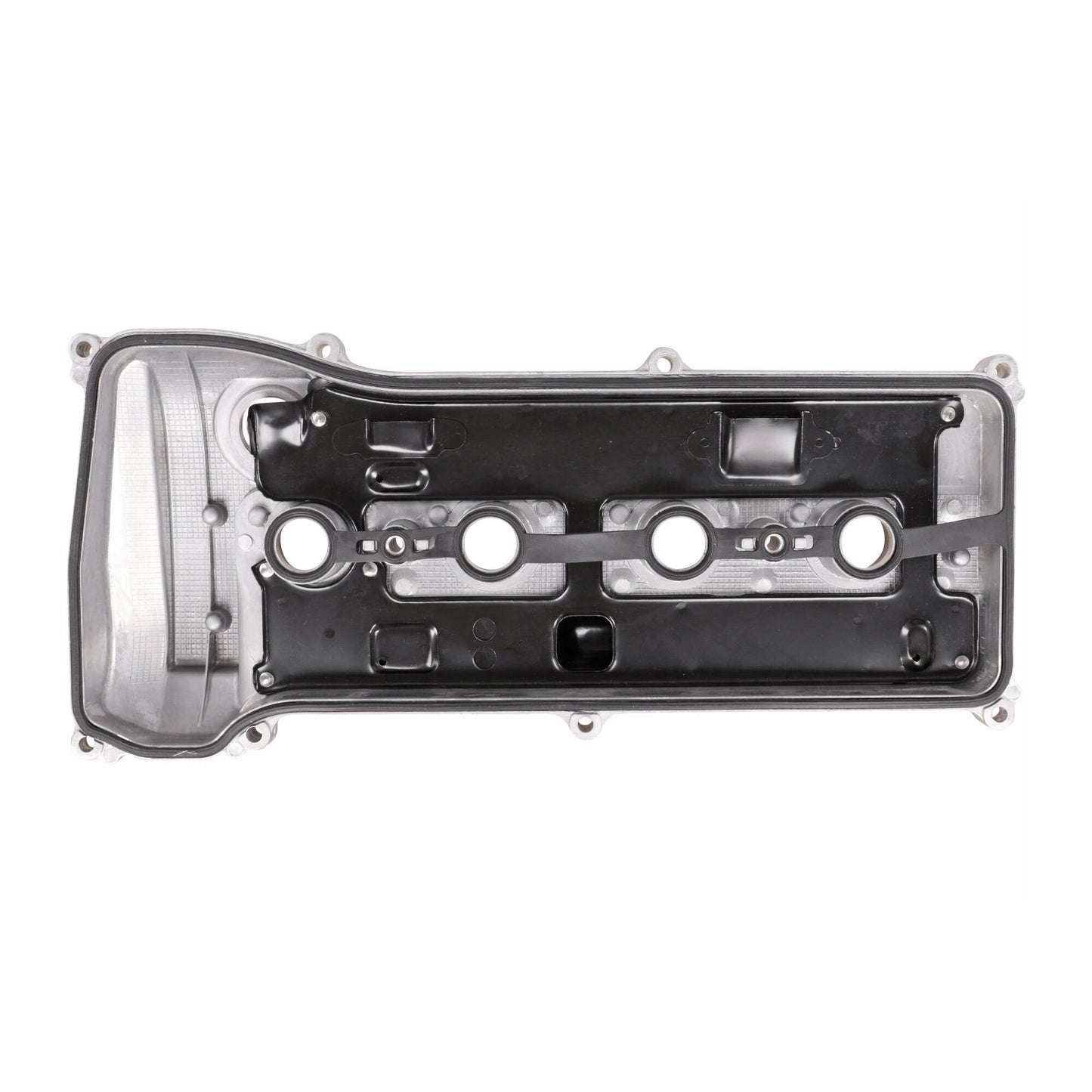 ACKOJA Cylinder Head Cover A70-0851