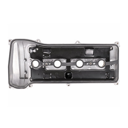 ACKOJA Cylinder Head Cover A70-0851