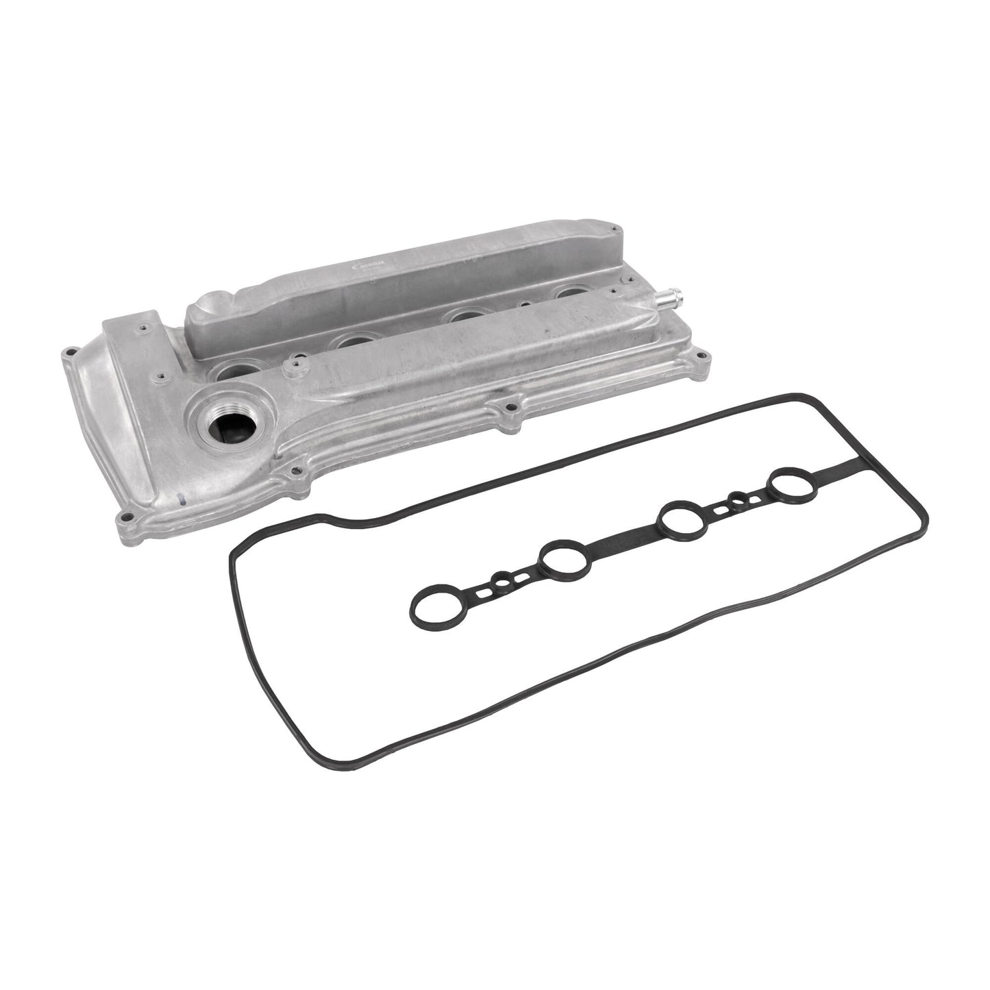 ACKOJA Cylinder Head Cover A70-0851