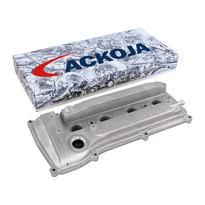 ACKOJA Cylinder Head Cover A70-0851
