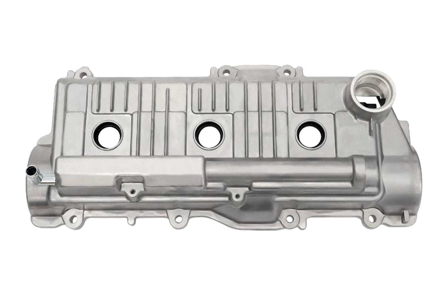 ACKOJA Cylinder Head Cover A70-0853
