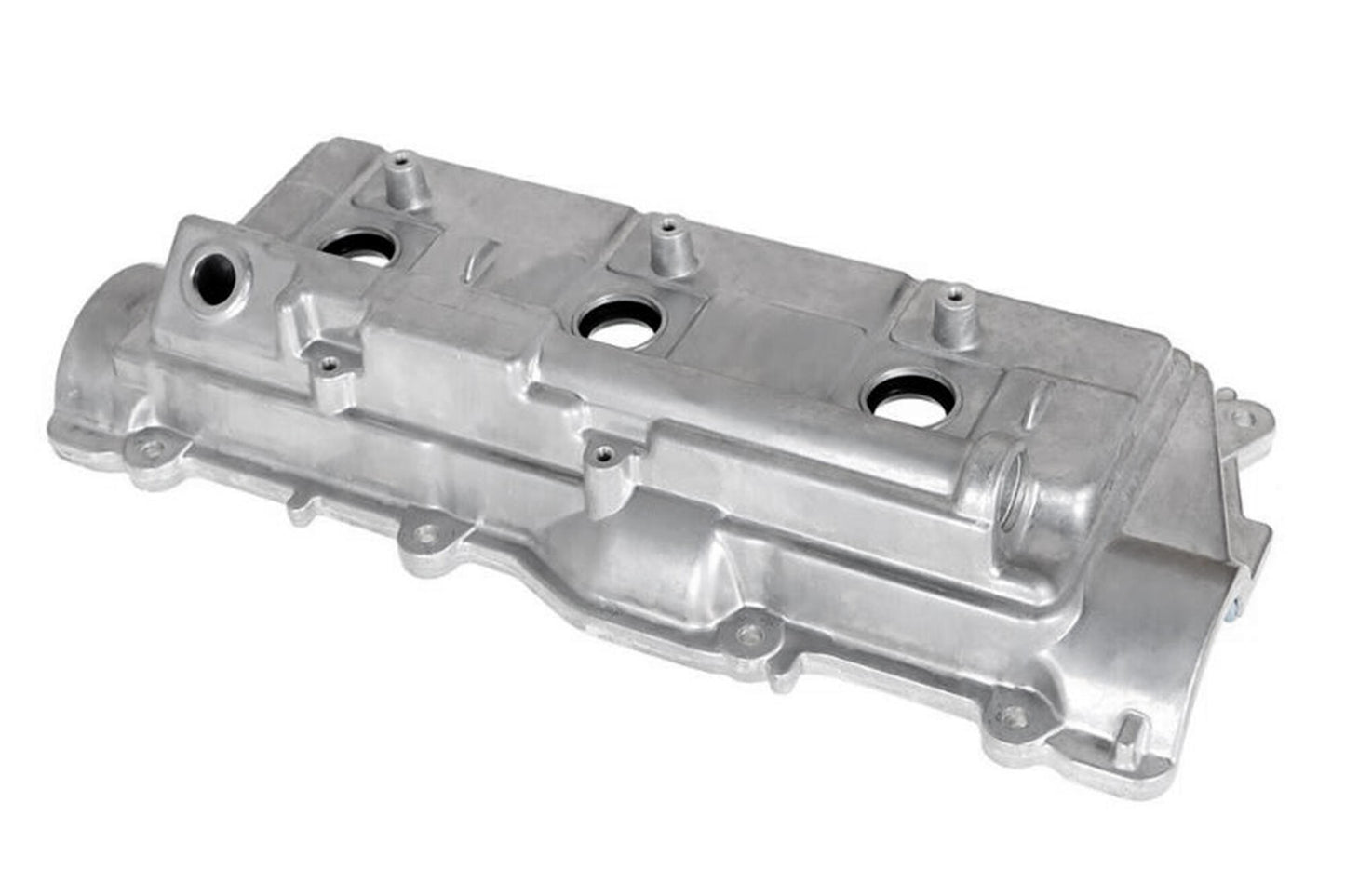 ACKOJA Cylinder Head Cover A70-0854