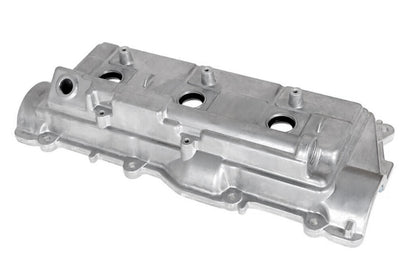 ACKOJA Cylinder Head Cover A70-0854