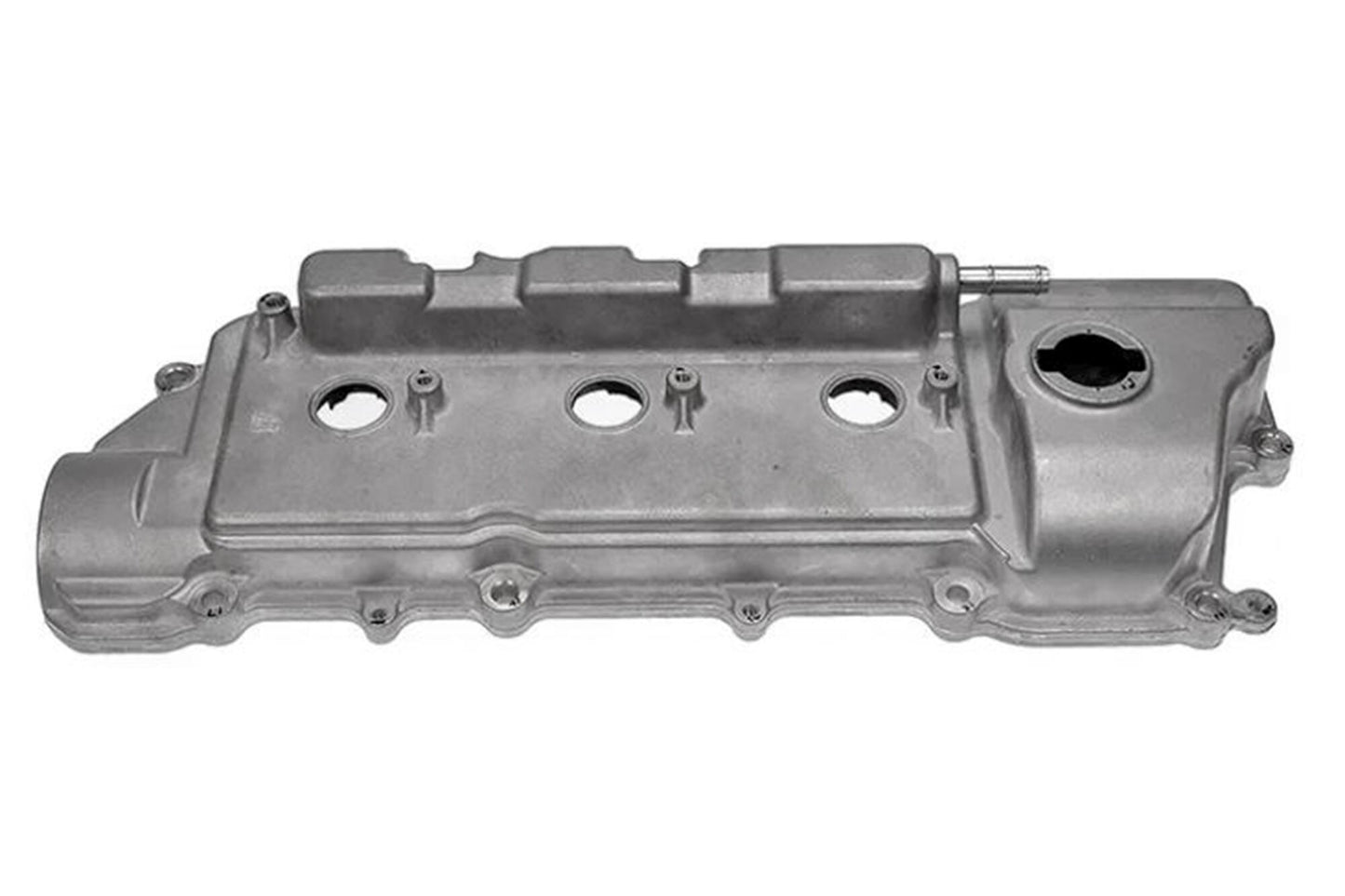 ACKOJA Cylinder Head Cover A70-0855