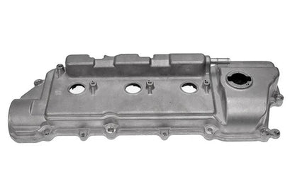 ACKOJA Cylinder Head Cover A70-0855