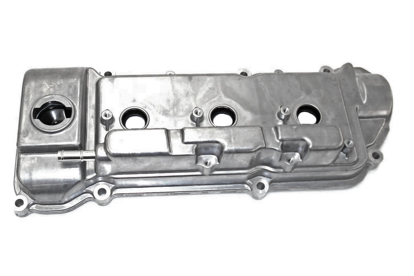 ACKOJA Cylinder Head Cover A70-0856
