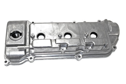 ACKOJA Cylinder Head Cover A70-0856
