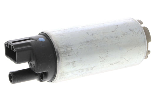 ACKOJA Fuel Pump A70-09-0001