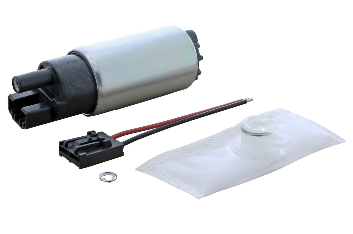 ACKOJA Fuel Pump A70-09-0002