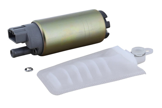 ACKOJA Fuel Pump A70-09-0003