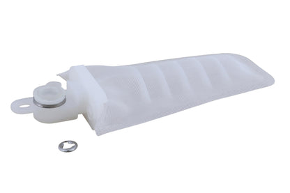 ACKOJA Fuel Pump A70-09-0003