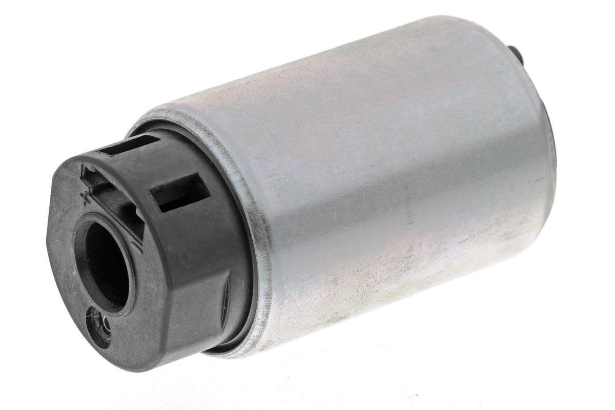ACKOJA Fuel Pump A70-09-0005