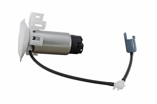 ACKOJA Fuel Pump A70-09-0013