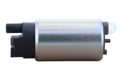 ACKOJA Fuel Pump A70-09-0013
