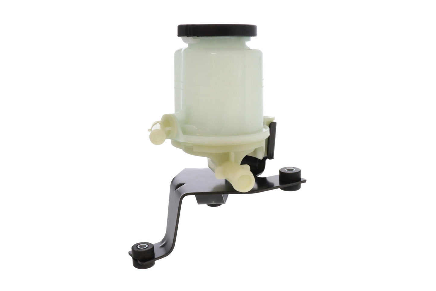 ACKOJA Equalising reservoir, hydraulic oil (pow A70-0924